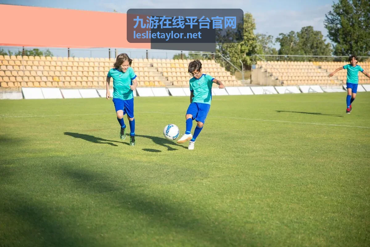 九游在线平台官网策略竞技游戏封面